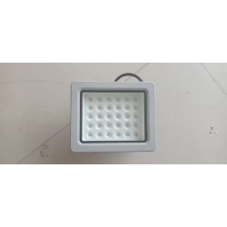 高效节能LED防爆投光灯